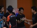 Tn dsc 6108